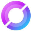 LLMO Metrics Reviews & Ratings