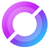 LLMO Metrics Reviews & Ratings