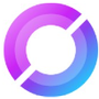 LLMO Metrics Reviews & Ratings