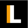 LLMrefs Reviews & Ratings