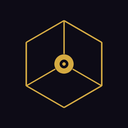 LLMWise Reviews & Ratings