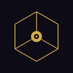 LLMWise Reviews & Ratings