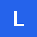 Llumo Reviews & Ratings