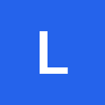 Llumo Reviews & Ratings