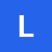 Llumo Reviews & Ratings