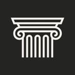 Arena.ai Reviews & Ratings