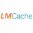 LMCache Reviews & Ratings