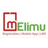 mElimu Reviews & Ratings