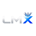 LMX Reviews & Ratings