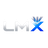 LMX Reviews & Ratings