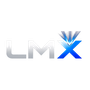 LMX Reviews & Ratings