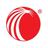 LexisNexis Business Data Enrichment Suite Reviews & Ratings