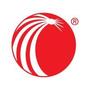 LexisNexis Business Data Enrichment Suite Reviews & Ratings