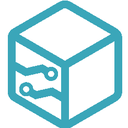 LoadOptimizer.ai Reviews & Ratings