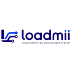 Loadmii Reviews & Ratings