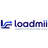 Loadmii Reviews & Ratings