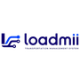 Loadmii Reviews & Ratings