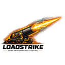LoadStrike Reviews & Ratings