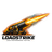 LoadStrike Reviews & Ratings