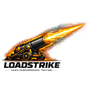 LoadStrike Reviews & Ratings