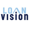 Loan Vision Reviews & Ratings