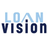 Loan Vision Reviews & Ratings