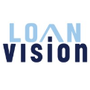 Loan Vision Reviews & Ratings