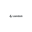 Loandock Reviews & Ratings