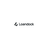 Loandock Reviews & Ratings