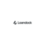 Loandock Reviews & Ratings