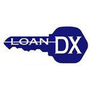 LoanDX Reviews & Ratings