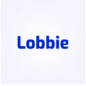 Lobbie Reviews & Ratings