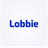 Lobbie Reviews & Ratings