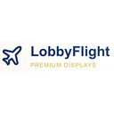 LobbyFlight Reviews & Ratings