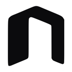 LobbyStack Reviews & Ratings