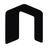 LobbyStack Reviews & Ratings