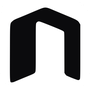 LobbyStack Reviews & Ratings