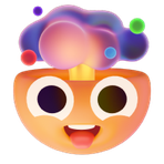 LobeHub Reviews & Ratings