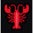LobsterTank Reviews & Ratings