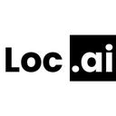 Locai Reviews & Ratings