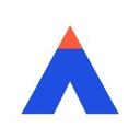 Local AI Registry Reviews & Ratings
