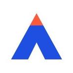Local AI Registry Reviews & Ratings