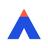 Local AI Registry Reviews & Ratings