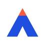 Local AI Registry Reviews & Ratings