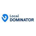 Local Dominator Reviews & Ratings
