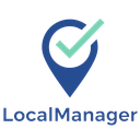 Local Manager Reviews & Ratings