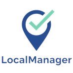 Local Manager Reviews & Ratings