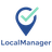 Local Manager Reviews & Ratings