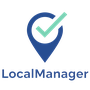 Local Manager Reviews & Ratings