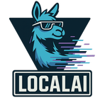 LocalAI Reviews & Ratings